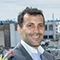 client-img